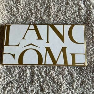 Lancôme Holiday ‘23 Eye and Face Pallette